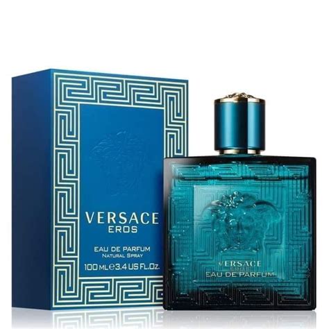 versace eros edp rossmann|eros versace cologne reviews.